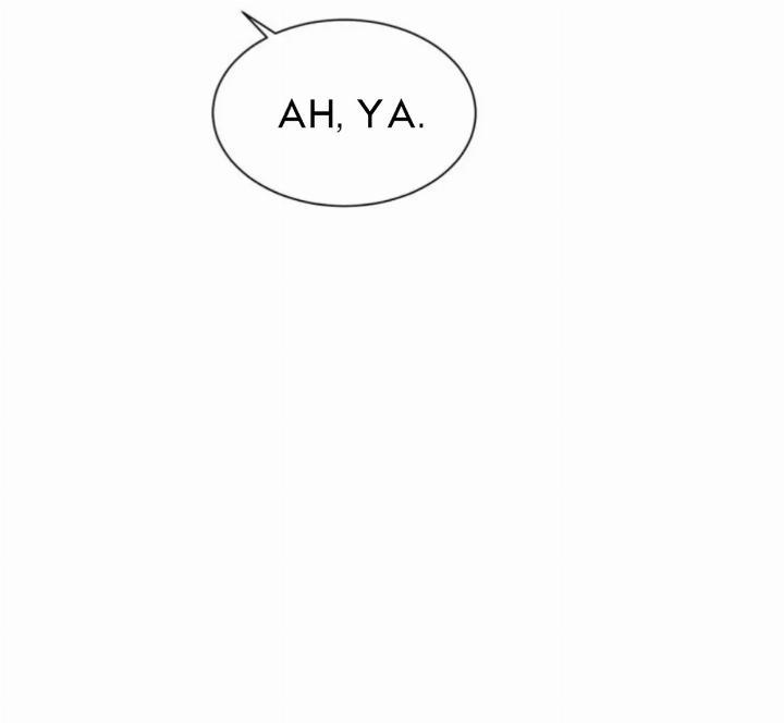 pure-love-of-a-man - Chapter: 7