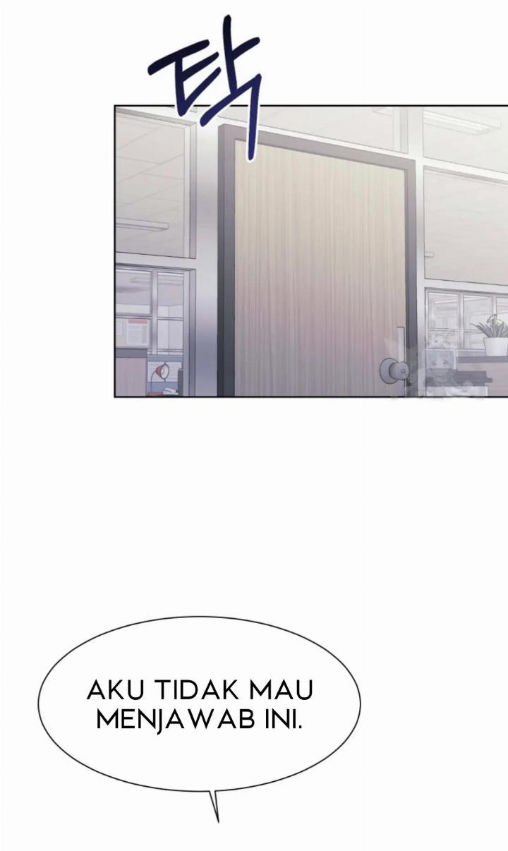 pure-love-of-a-man - Chapter: 7