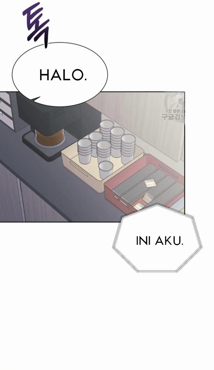 pure-love-of-a-man - Chapter: 7