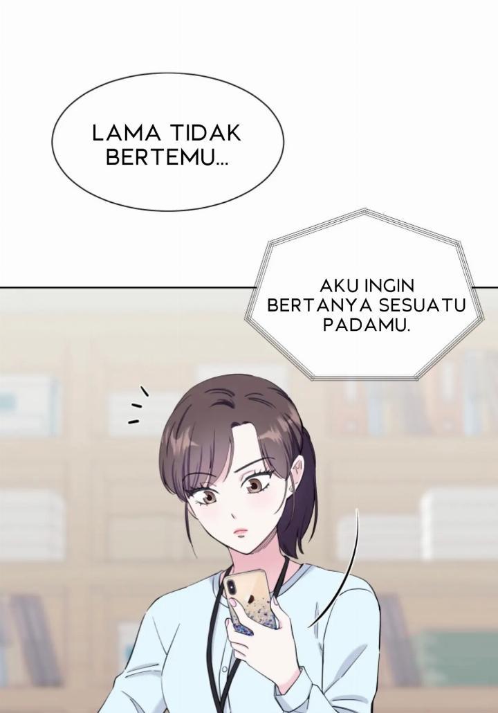 pure-love-of-a-man - Chapter: 7