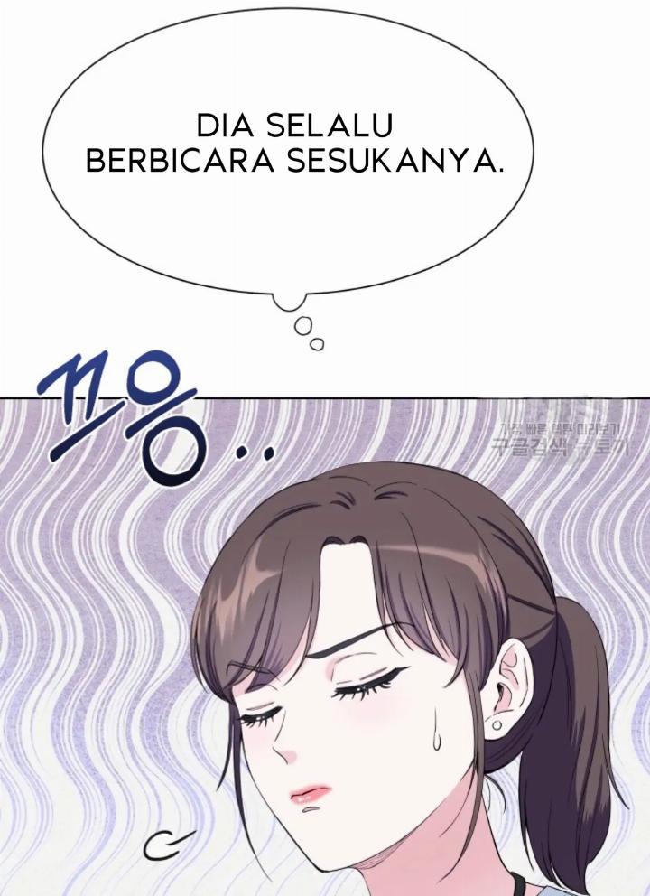 pure-love-of-a-man - Chapter: 7