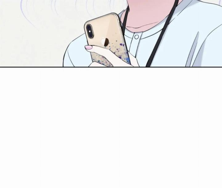 pure-love-of-a-man - Chapter: 7