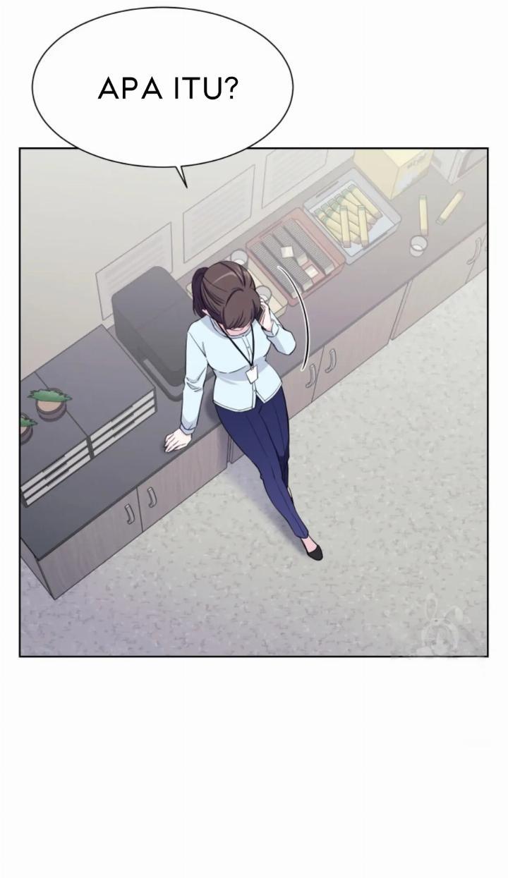 pure-love-of-a-man - Chapter: 7