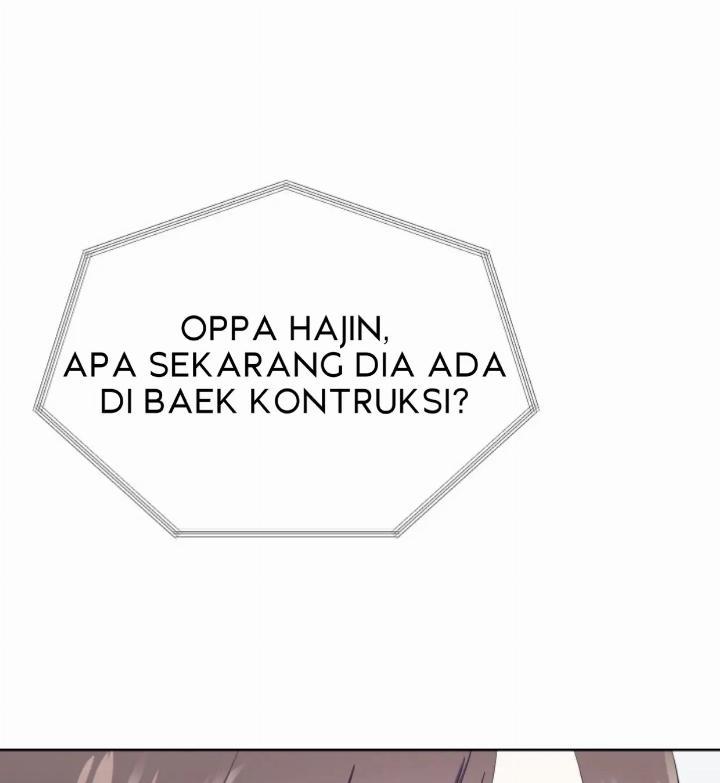 pure-love-of-a-man - Chapter: 7