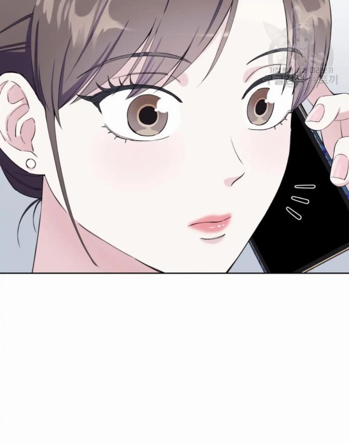 pure-love-of-a-man - Chapter: 7