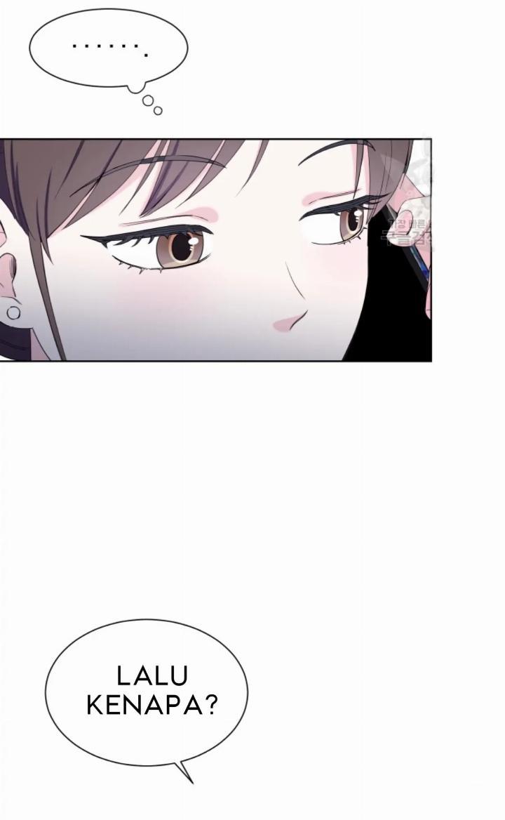 pure-love-of-a-man - Chapter: 7