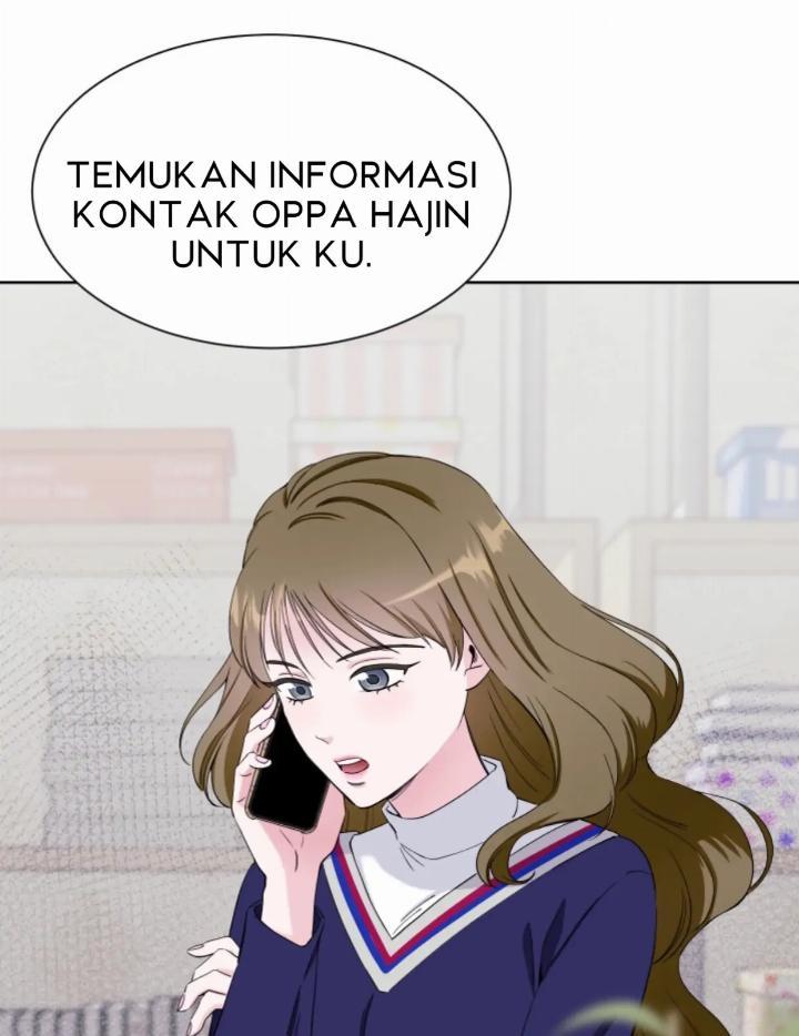 pure-love-of-a-man - Chapter: 7