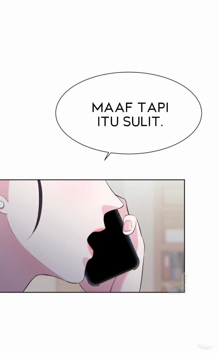 pure-love-of-a-man - Chapter: 7