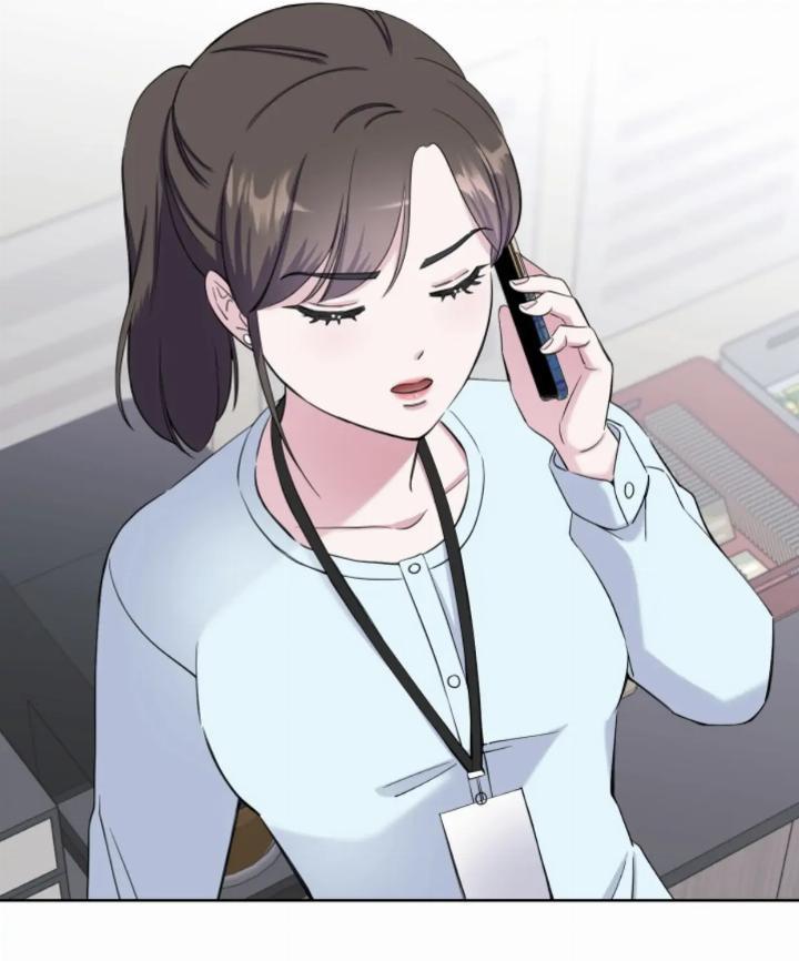 pure-love-of-a-man - Chapter: 7
