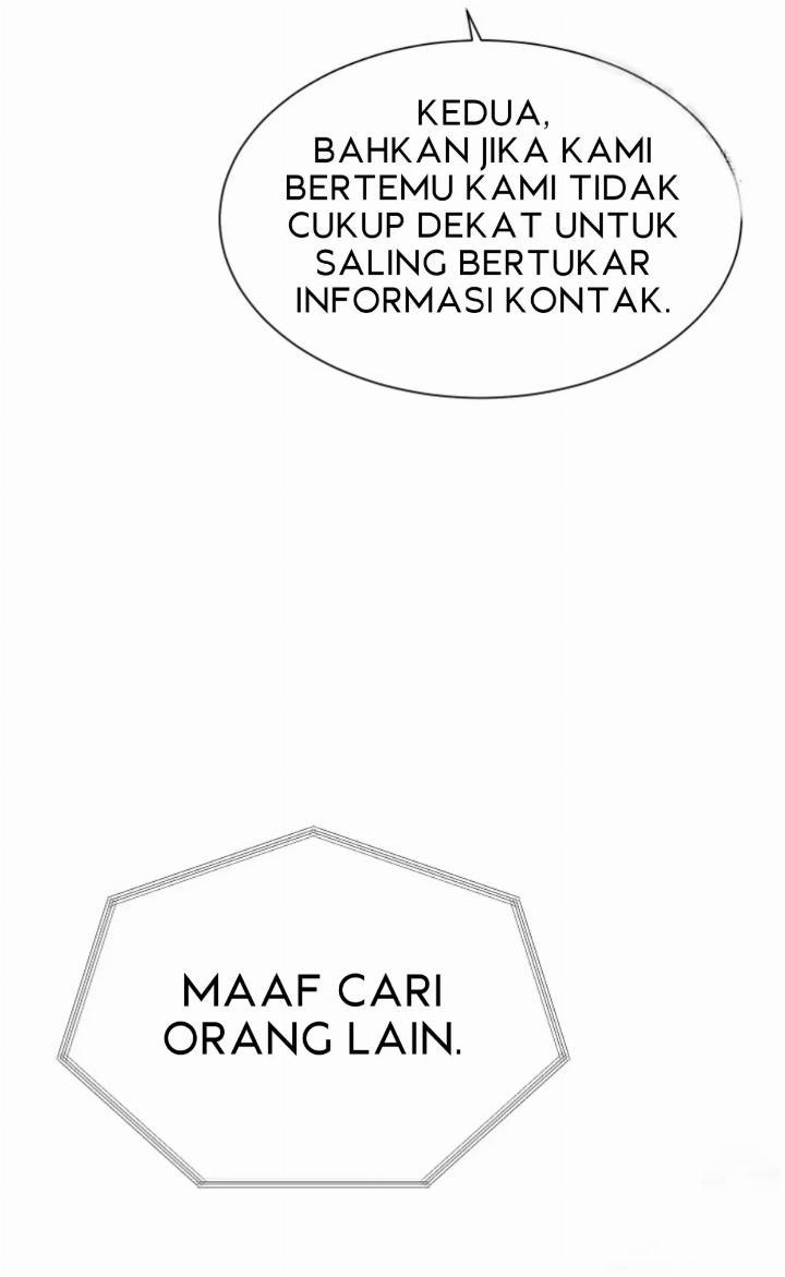 pure-love-of-a-man - Chapter: 7
