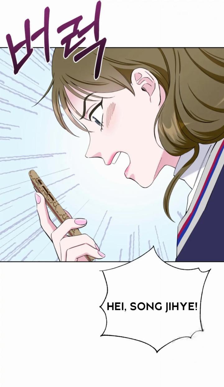 pure-love-of-a-man - Chapter: 7