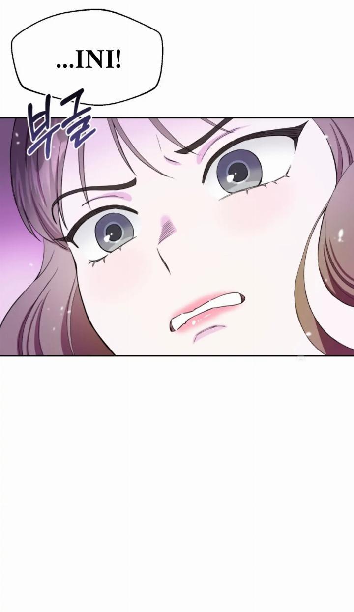 pure-love-of-a-man - Chapter: 7