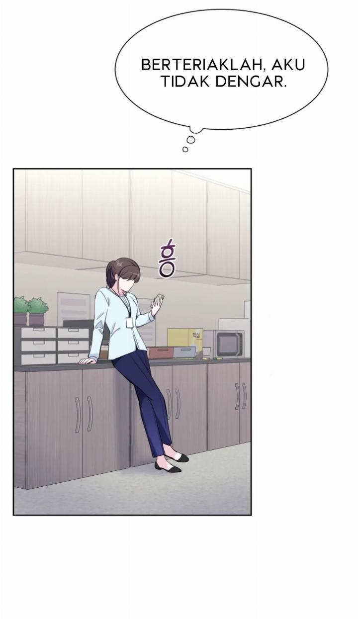 pure-love-of-a-man - Chapter: 7