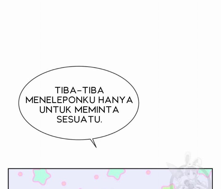 pure-love-of-a-man - Chapter: 7