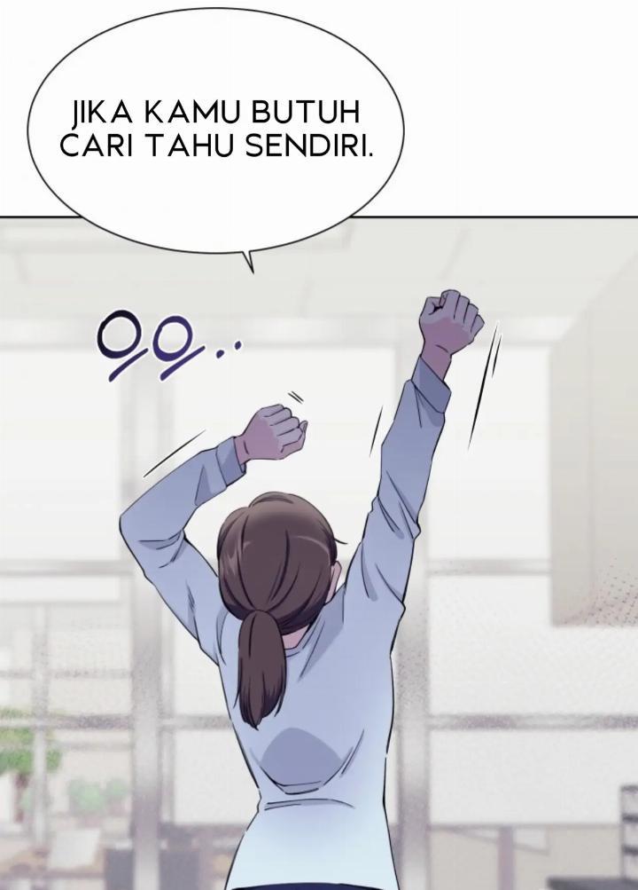 pure-love-of-a-man - Chapter: 7