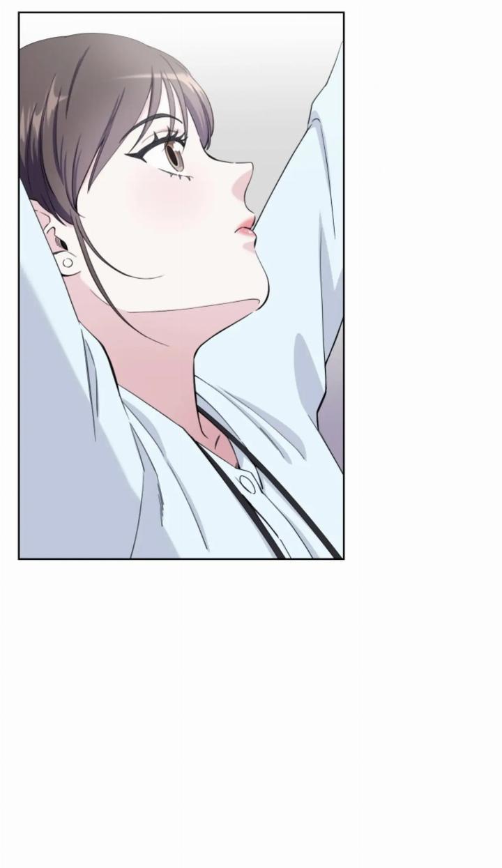 pure-love-of-a-man - Chapter: 7