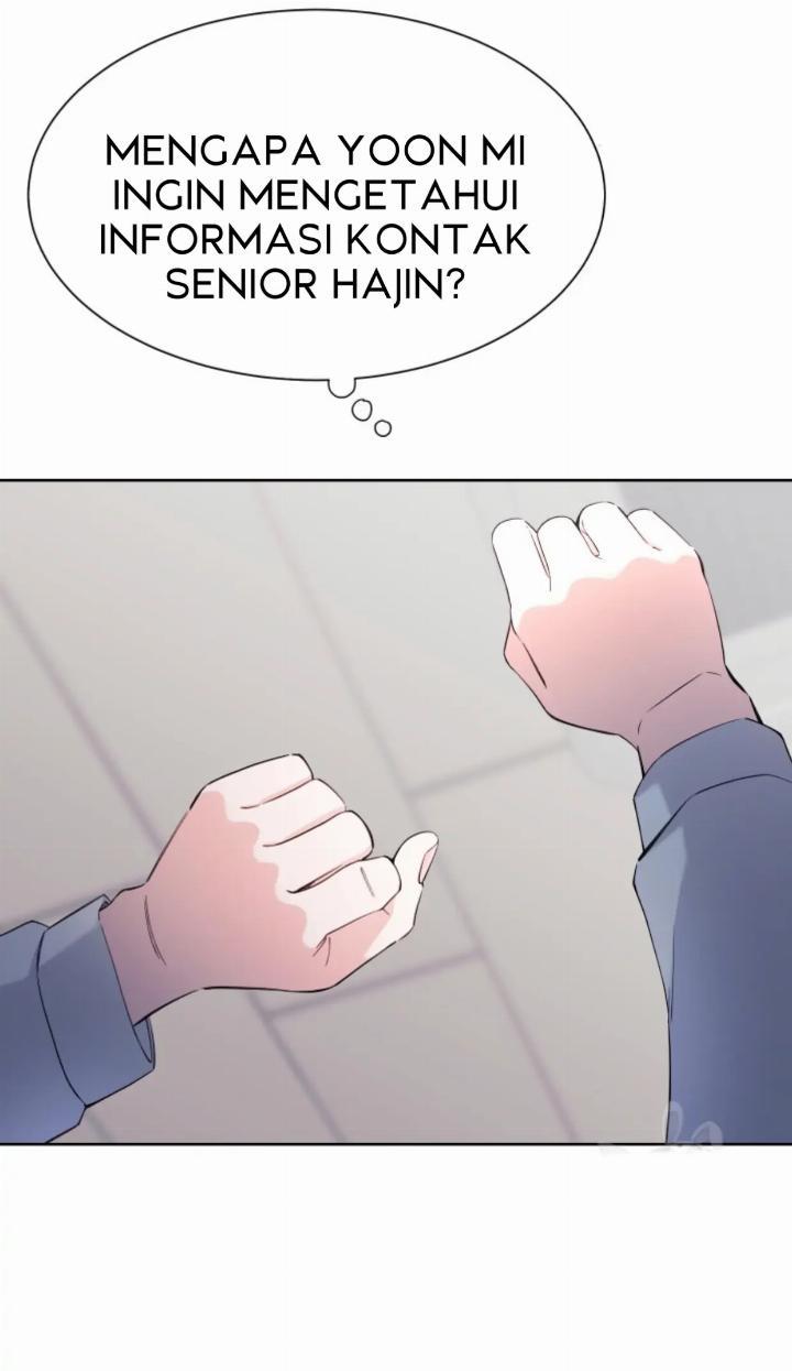 pure-love-of-a-man - Chapter: 7