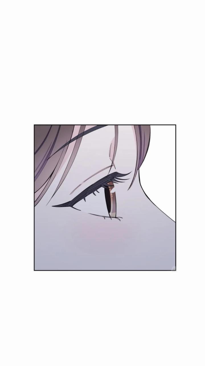 pure-love-of-a-man - Chapter: 7