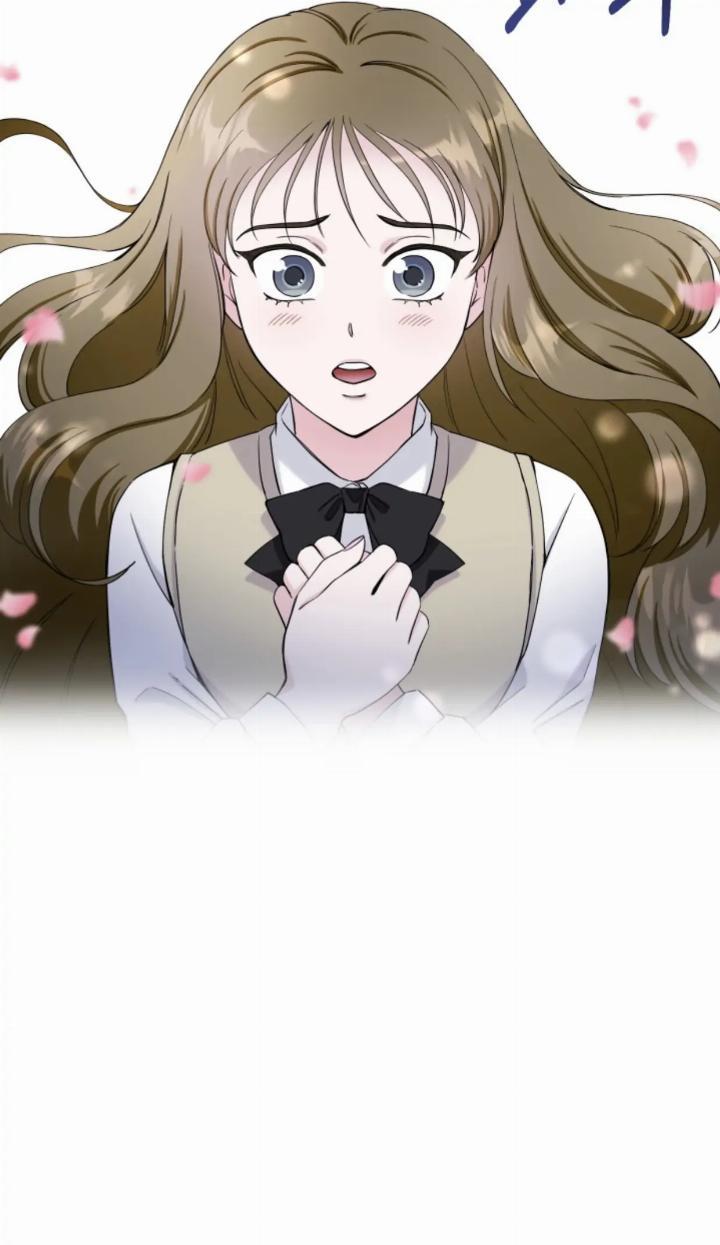 pure-love-of-a-man - Chapter: 7