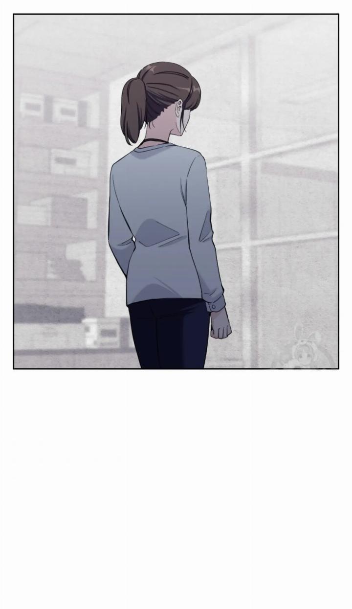 pure-love-of-a-man - Chapter: 7