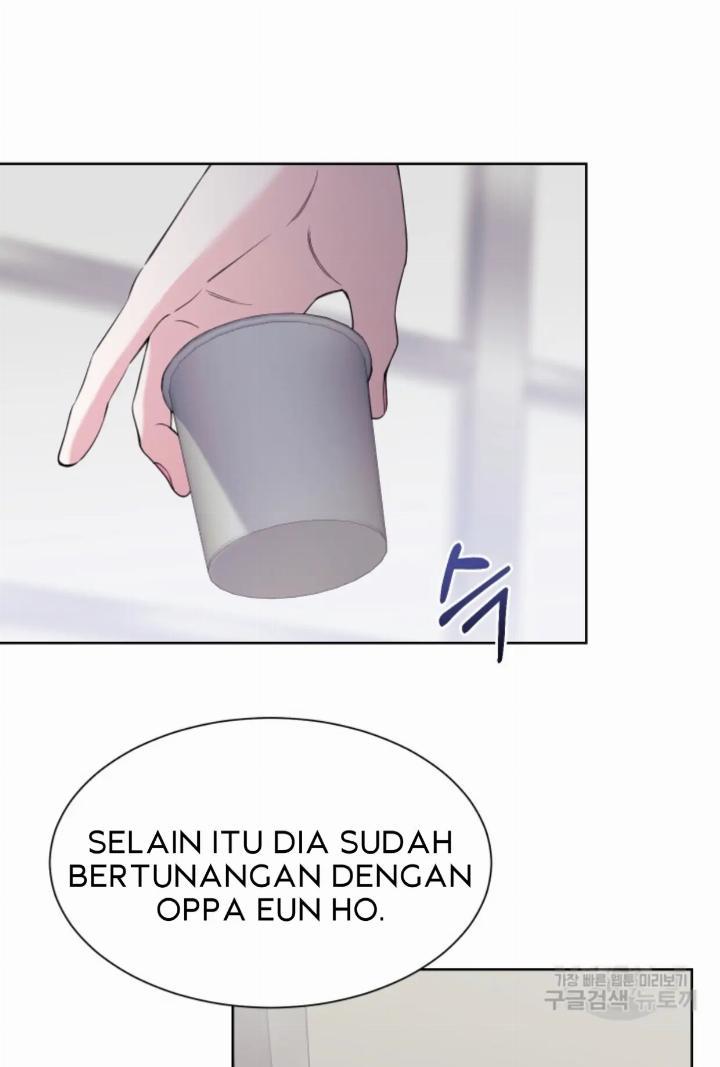 pure-love-of-a-man - Chapter: 7