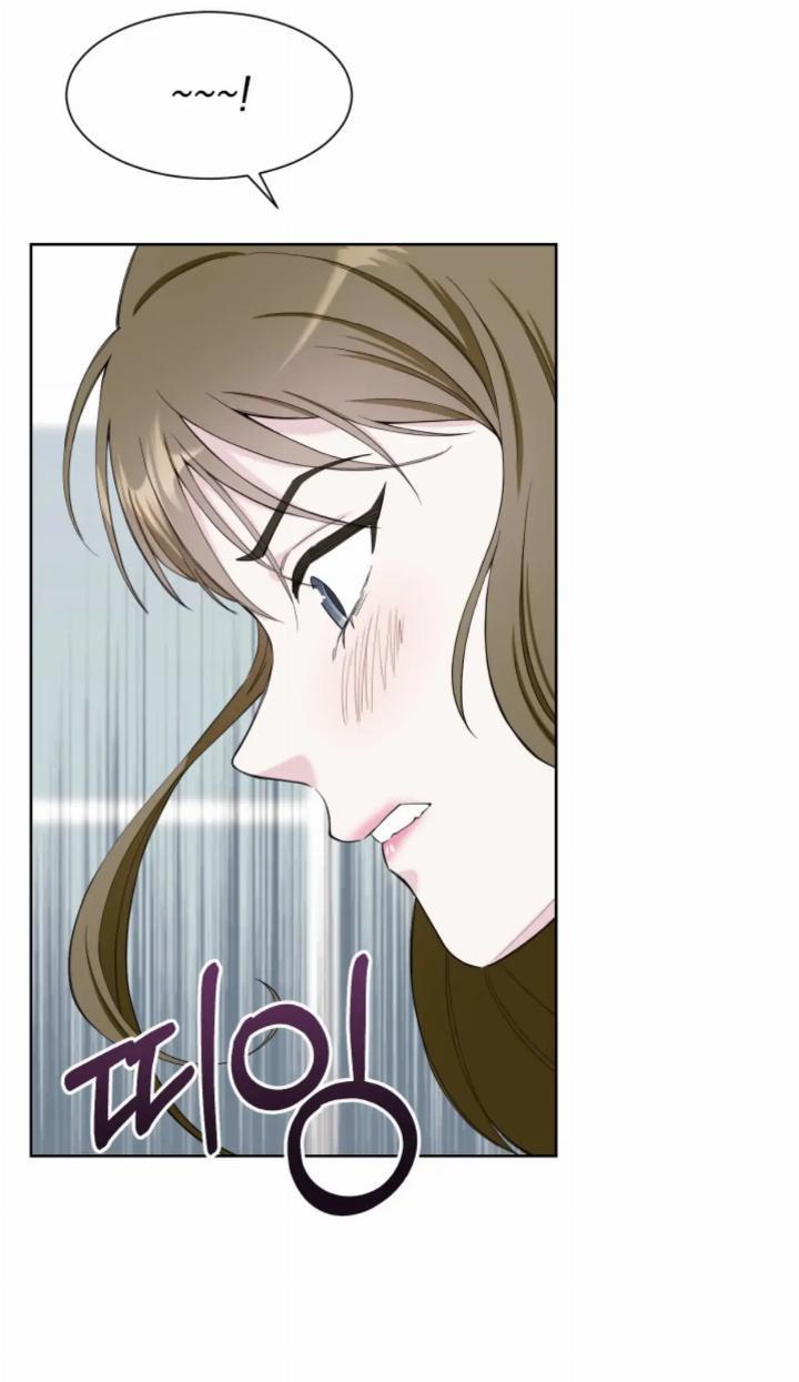 pure-love-of-a-man - Chapter: 7