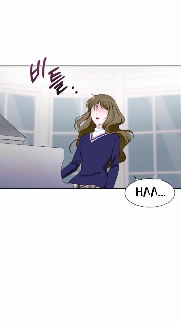 pure-love-of-a-man - Chapter: 7