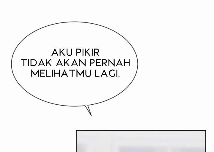 pure-love-of-a-man - Chapter: 7