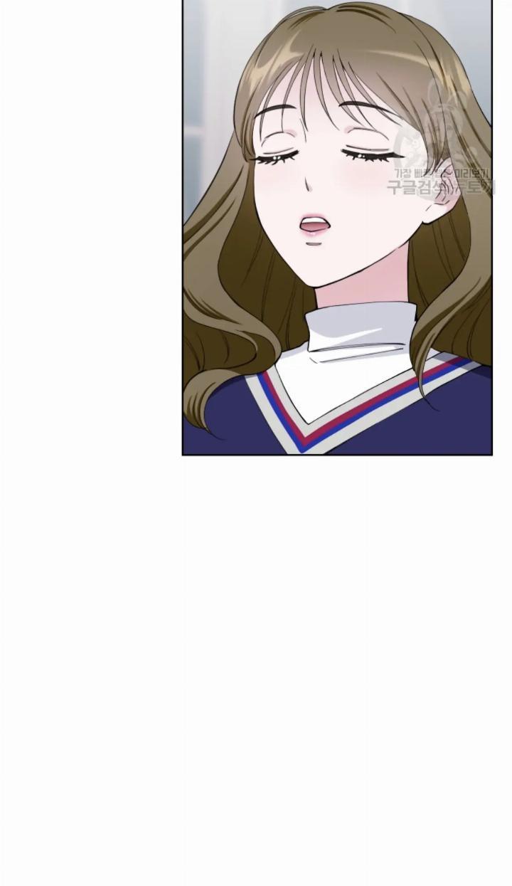 pure-love-of-a-man - Chapter: 7