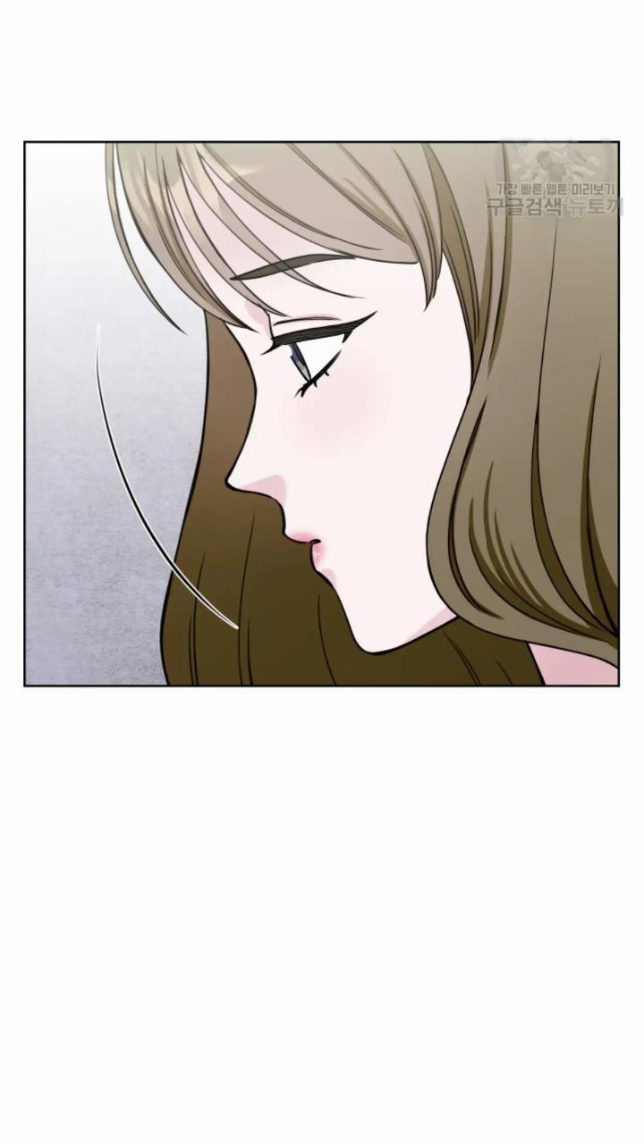 pure-love-of-a-man - Chapter: 7