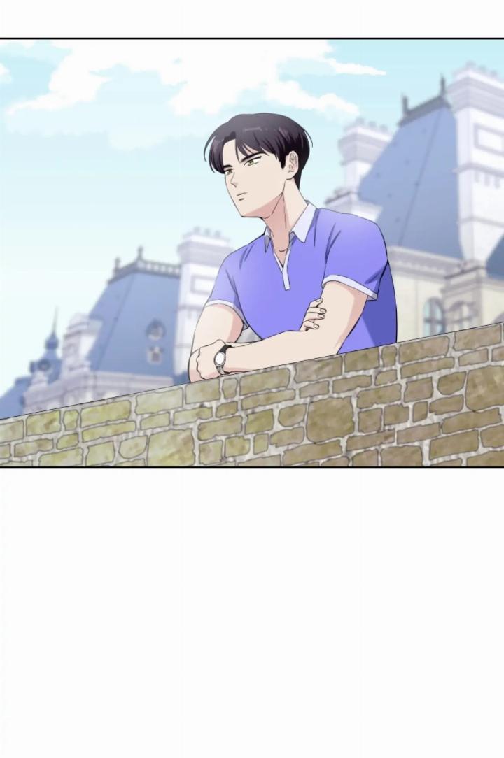 pure-love-of-a-man - Chapter: 7