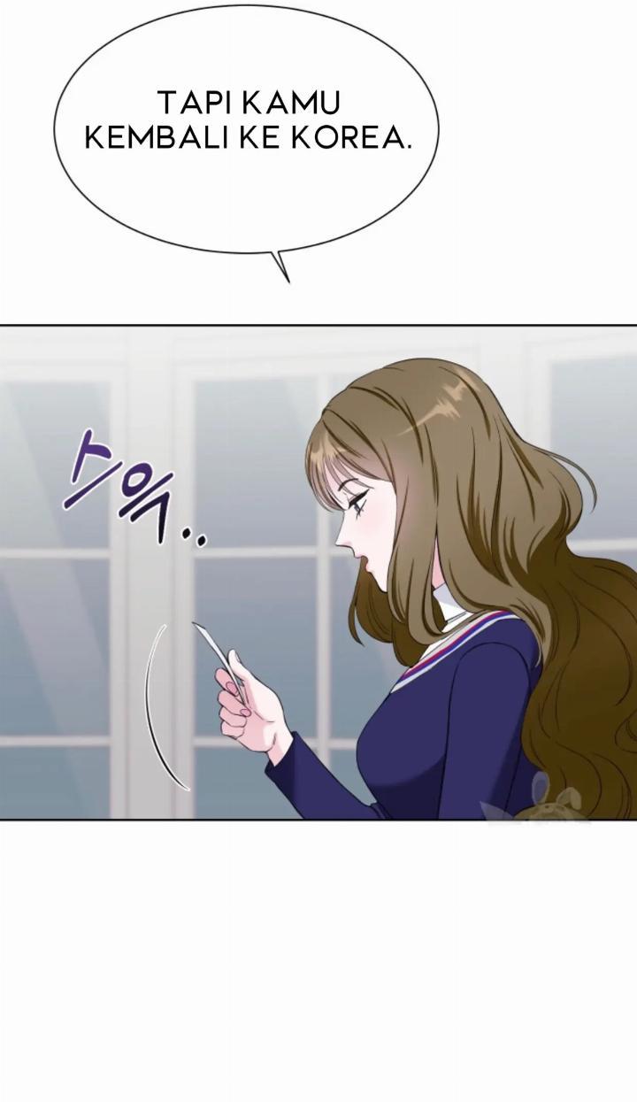 pure-love-of-a-man - Chapter: 7