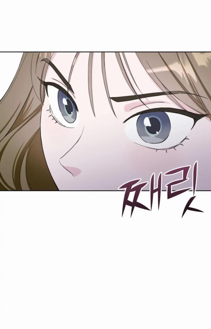 pure-love-of-a-man - Chapter: 7