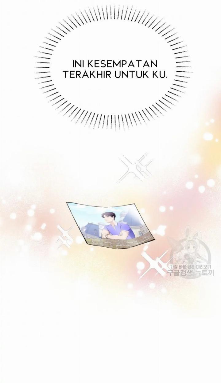 pure-love-of-a-man - Chapter: 7