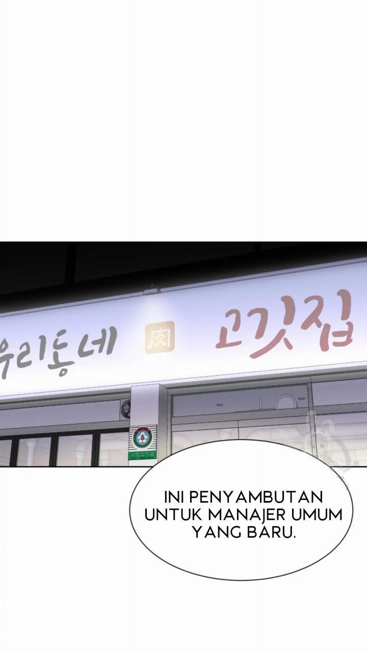pure-love-of-a-man - Chapter: 7