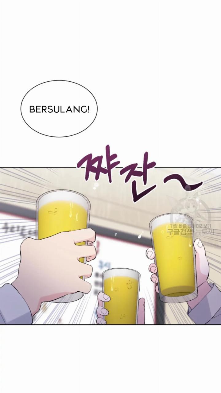 pure-love-of-a-man - Chapter: 7