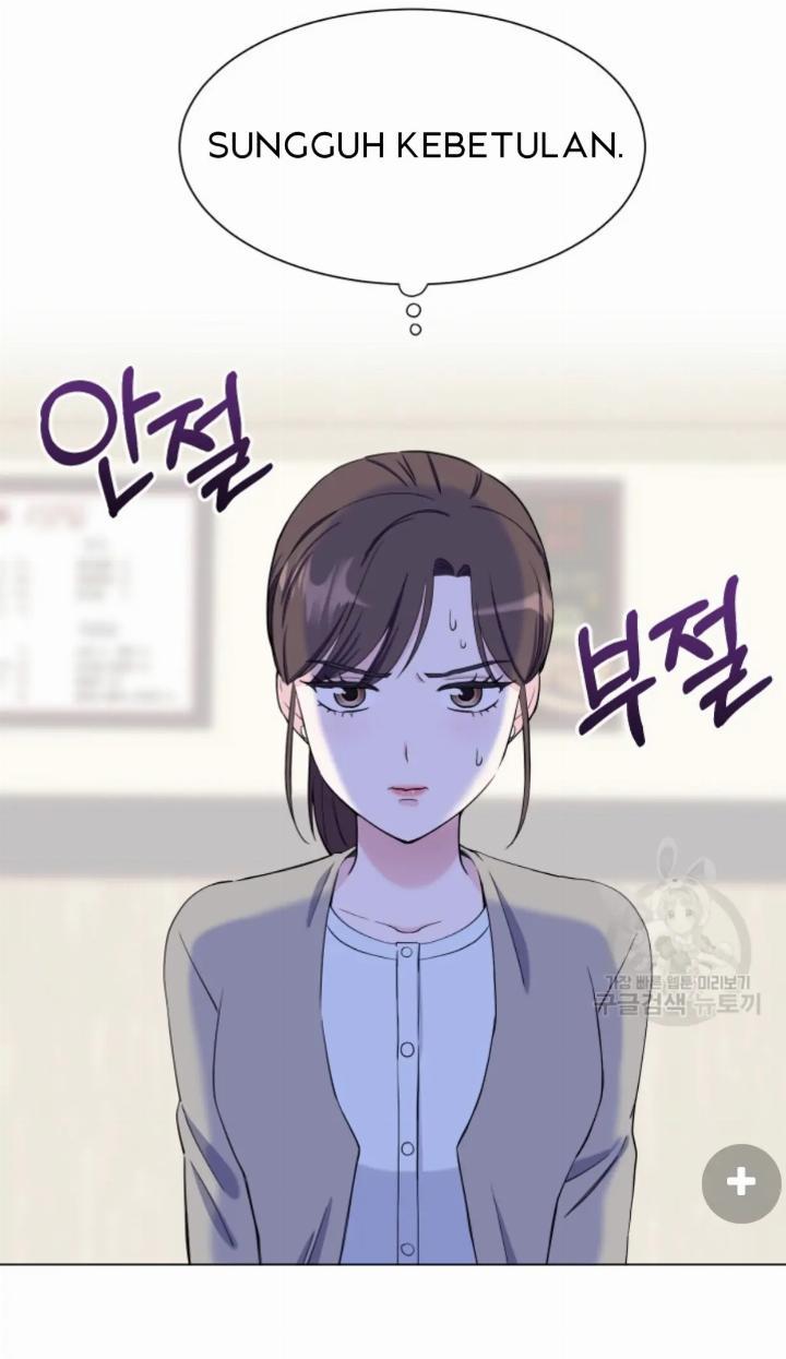pure-love-of-a-man - Chapter: 7