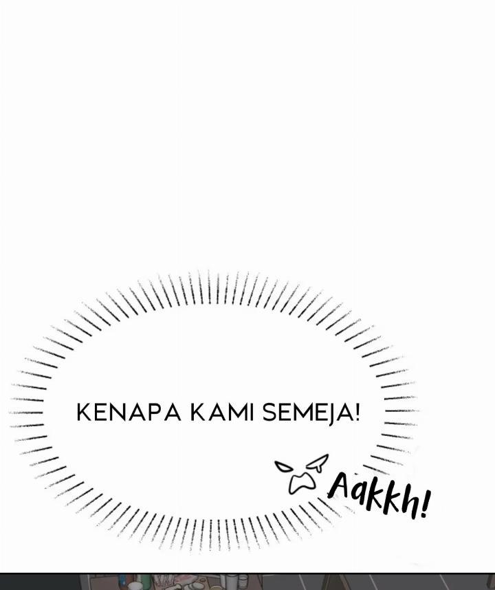 pure-love-of-a-man - Chapter: 7