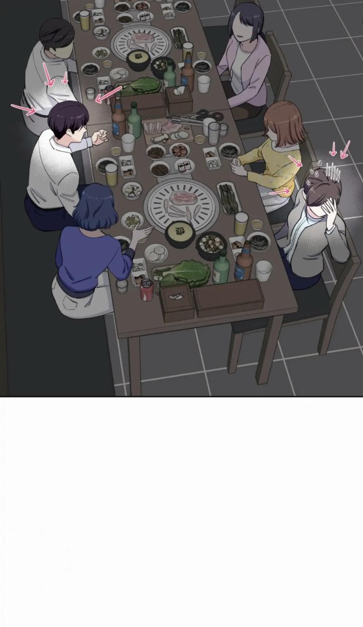 pure-love-of-a-man - Chapter: 7
