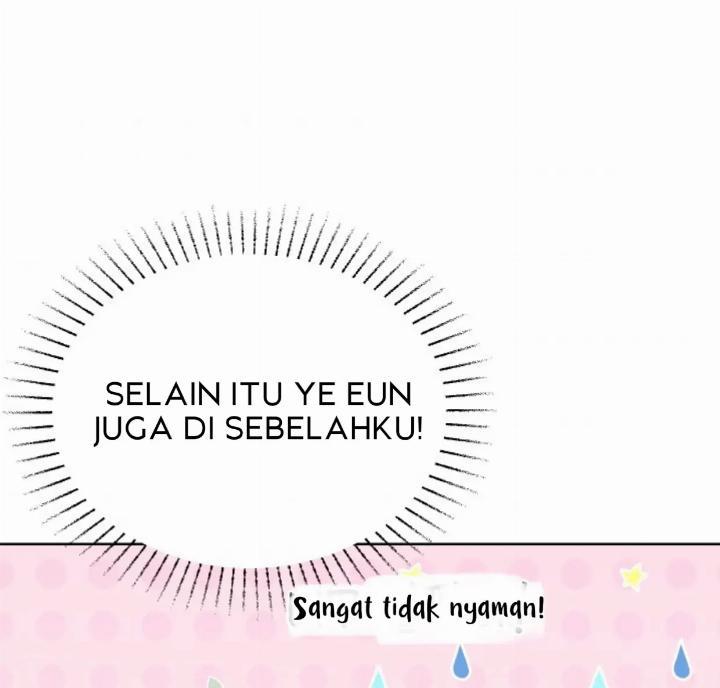 pure-love-of-a-man - Chapter: 7