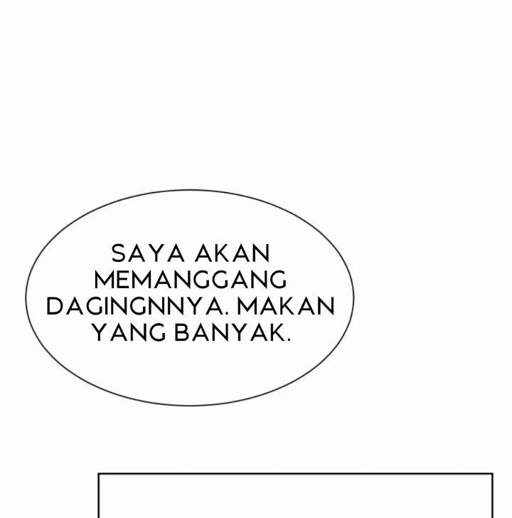 pure-love-of-a-man - Chapter: 7