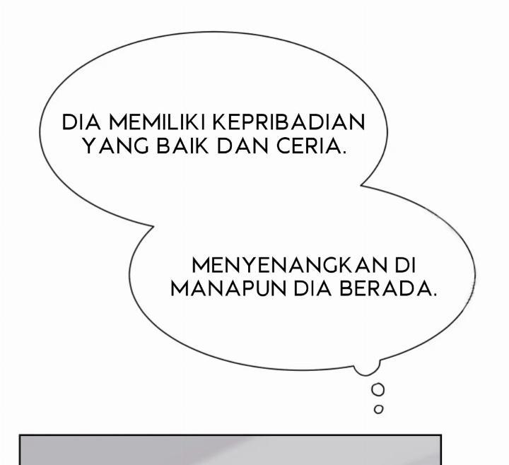 pure-love-of-a-man - Chapter: 7