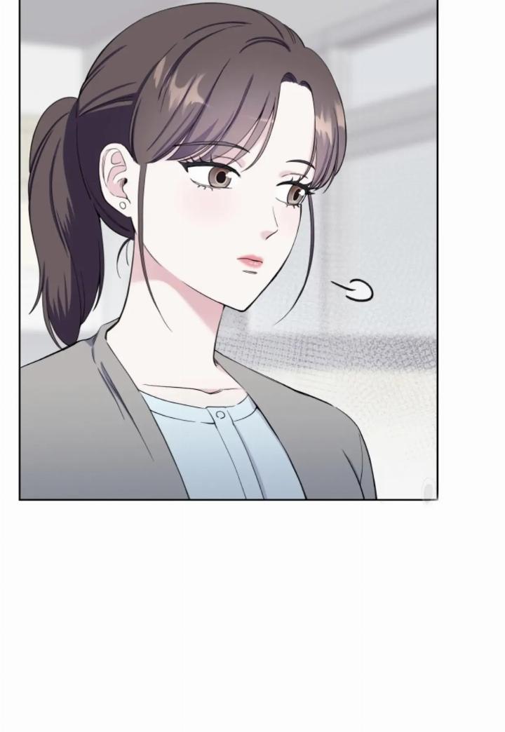 pure-love-of-a-man - Chapter: 7