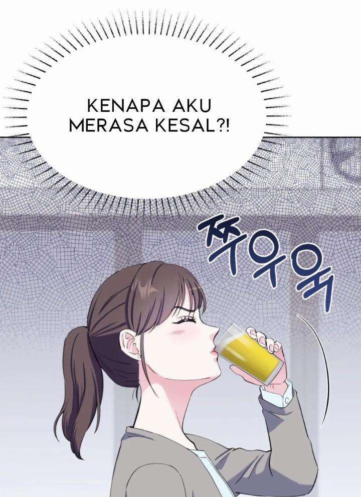 pure-love-of-a-man - Chapter: 7