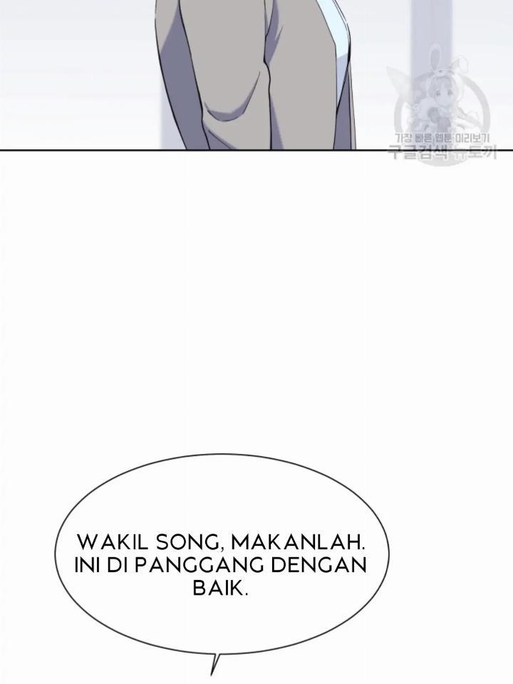 pure-love-of-a-man - Chapter: 7