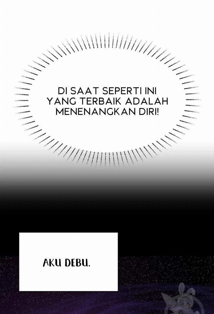 pure-love-of-a-man - Chapter: 7
