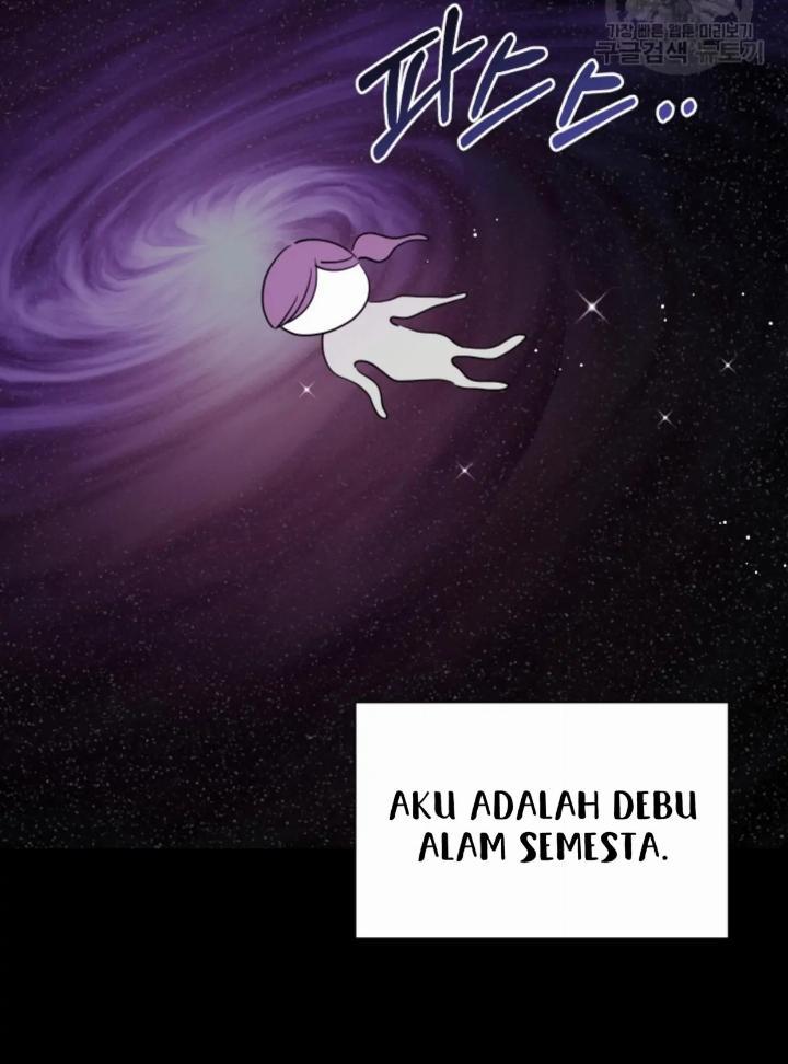 pure-love-of-a-man - Chapter: 7