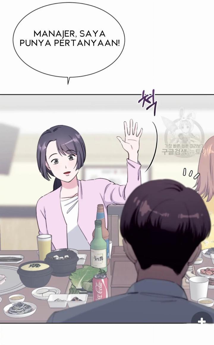 pure-love-of-a-man - Chapter: 7