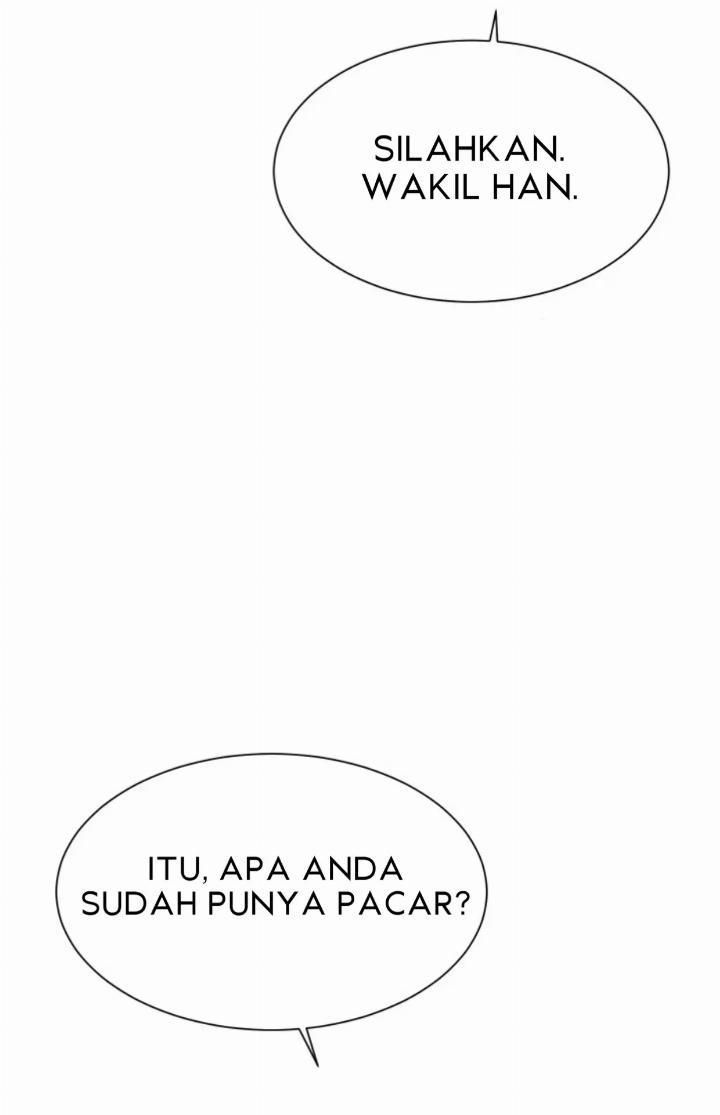 pure-love-of-a-man - Chapter: 7