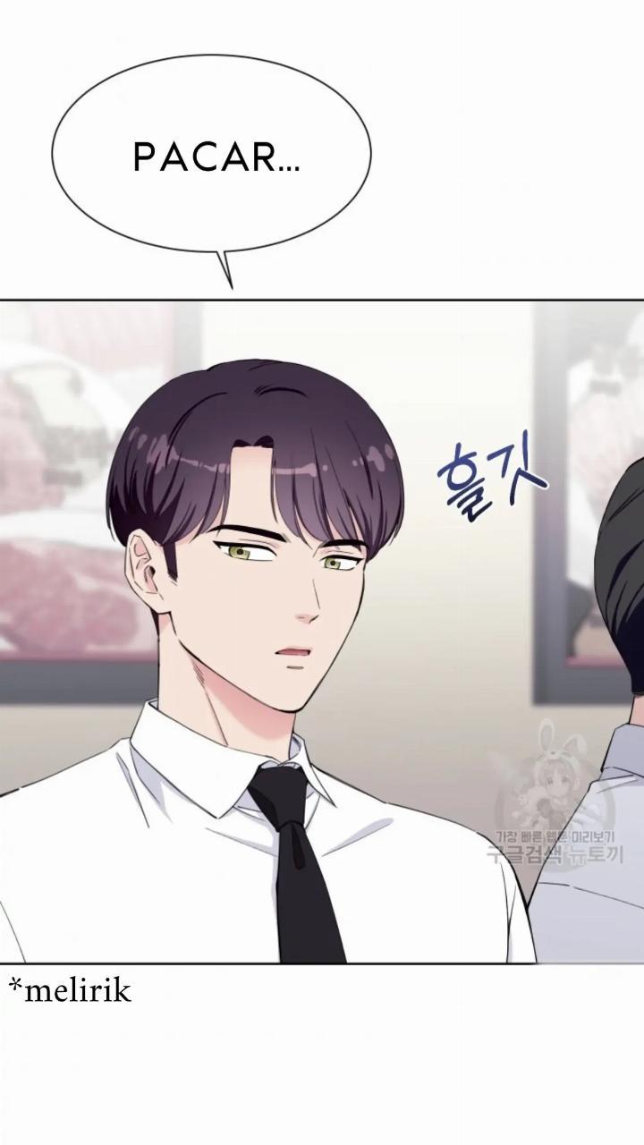 pure-love-of-a-man - Chapter: 7
